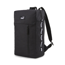 Рюкзак Puma Evoess Box Backpack7886301 - фото 1