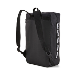 Рюкзак Puma Evoess Box Backpack7886301 - фото 2