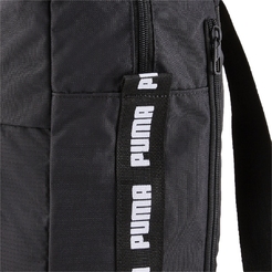 Рюкзак Puma Evoess Box Backpack7886301 - фото 3