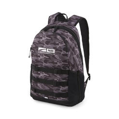 Рюкзак Puma Style Backpack7887201 - фото 1