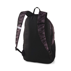 Рюкзак Puma Style Backpack7887201 - фото 2