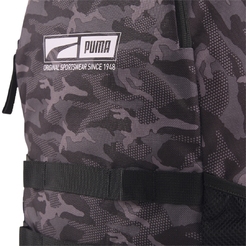 Рюкзак Puma Style Backpack7887201 - фото 3