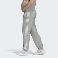 Брюки для будущих мам Adidas Maternity PantsGT0168 - фото 2