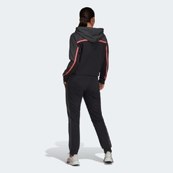 Спортивный костюм Adidas W Subt Block Track SuitH67042 - фото 2