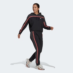 Спортивный костюм Adidas W Subt Block Track SuitH67042 - фото 3