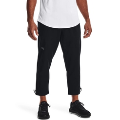 Брюки Under Armour UA Unstoppable Crop Pant1370986-001 - фото 1