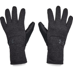 Перчатки Under Armour Storm Fleece Gloves1365958-001 - фото 1