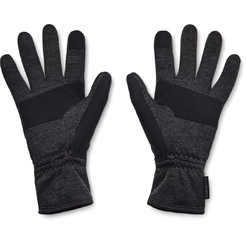 Перчатки Under Armour Storm Fleece Gloves1365958-001 - фото 2