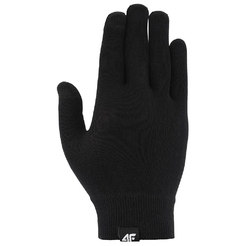 Перчатки 4F GlovesH4Z21-REU001-20S - фото 1