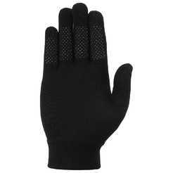 Перчатки 4F GlovesH4Z21-REU001-20S - фото 2