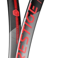 Теннисная ракетка Head Graphene Touch Prestige Pro 95 RKT 4232508U40 - фото 3