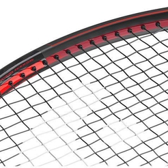 Теннисная ракетка Head Graphene Touch Prestige Pro 95 RKT 4232508U40 - фото 6