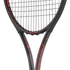 Теннисная ракетка Head Graphene Touch Prestige MP 95 RKT 4232518U40 - фото 1