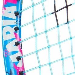 Теннисная ракетка Head Maria 17233440SC05 - фото 6
