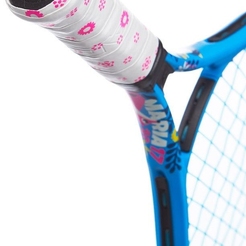 Теннисная ракетка Head Maria 17233440SC05 - фото 7