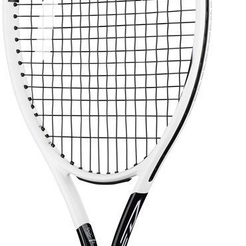 Теннисная ракетка Head Graphene 360+ Speed Jr.25234120SC00 - фото 1