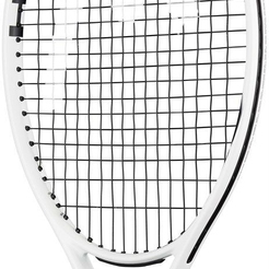 Теннисная ракетка Head Graphene 360+ Speed Jr.25234120SC00 - фото 2
