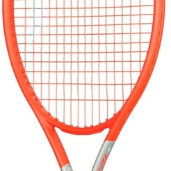 Теннисная ракетка Head Radical Jr. 26235201SC10 - фото 1
