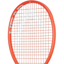 Теннисная ракетка Head Radical Jr. 26235201SC10 - фото 4