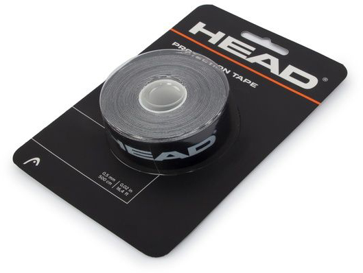 Лента для защиты обода Head New Protection Tape 285018-BK