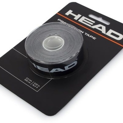 Лента для защиты обода Head New Protection Tape285018-BK - фото 1