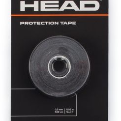 Лента для защиты обода Head New Protection Tape285018-BK - фото 2