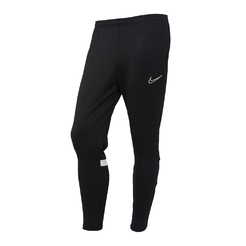 Спортивные штаны Nike M Dri-Fit Academy PantsCW6122-010 - фото 1