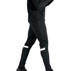 Спортивные штаны Nike M Dri-Fit Academy PantsCW6122-010 - фото 2
