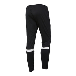 Спортивные штаны Nike M Dri-Fit Academy PantsCW6122-010 - фото 3