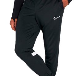 Спортивные штаны Nike M Dri-Fit Academy PantsCW6122-010 - фото 4