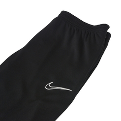 Спортивные штаны Nike M Dri-Fit Academy PantsCW6122-010 - фото 5