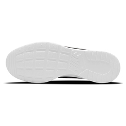 Кроссовки Nike M TanjunDJ6258-003 - фото 4