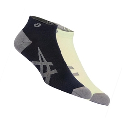Носки 2 пары Asics 2Ppk Lighweight Sock130888-407 - фото 1