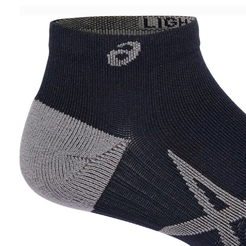 Носки 2 пары Asics 2Ppk Lighweight Sock130888-407 - фото 4