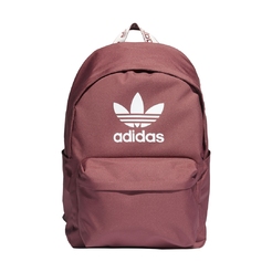 Рюкзак Adidas Adicolor BackpackHE9736 - фото 1