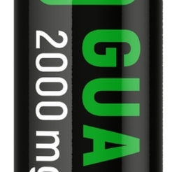 Энергетик all4ME Guarana 2000 mg 2025 -sr40548 - фото 2