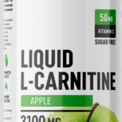 Карнитин Endorphin L-Carnitine liquid 500  sr34719 - фото 2