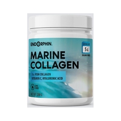 Endorphin Marine Collagen 200 г без вкусаsr41421 - фото 1