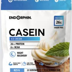 Протеин Endorphin Micellar Casein  825   sr36281 - фото 2
