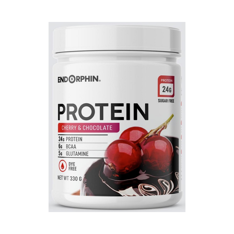 Протеин Endorphin Whey Protein  330     sr36277