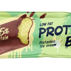 Протеин FITKIT Protein BAR 20    60    peanut cakesr39106 - фото 5