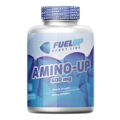 Аминокислотные комплексы FuelUp Amino-Upsr42241 - фото 1