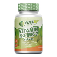 Витамины American Health Ester-C 250 mg Kidstiks Powder Sticks 30 pkts  082022sr43171 - фото 1