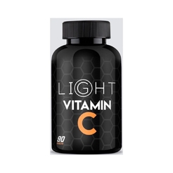 Витамины Light Vitamin C 90 sr40053 - фото 1