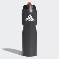 Бутылка для воды 750 мл Adidas PERF BOTTL 0,75FM9931 - фото 1