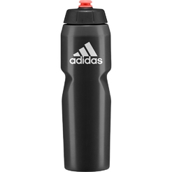 Бутылка для воды 750 мл Adidas PERF BOTTL 0,75FM9931 - фото 2