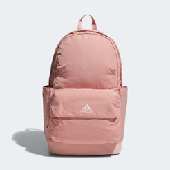 Рюкзак Adidas Womens BackpackH64760 - фото 1