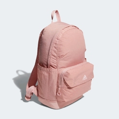Рюкзак Adidas Womens BackpackH64760 - фото 3