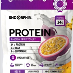 Протеин Endorphin Whey Protein  825   sr34691 - фото 7