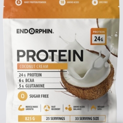 Протеин Endorphin Whey Protein  825   sr34691 - фото 3